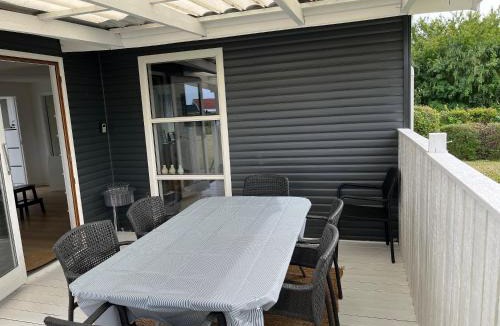Kerteminde House | Lovely Kerteminde Beach And Cosy Town