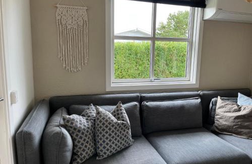 Kerteminde House | Lovely Kerteminde Beach And Cosy Town