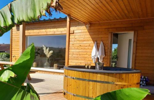 Brettnach Apartment | Lovely Kotas