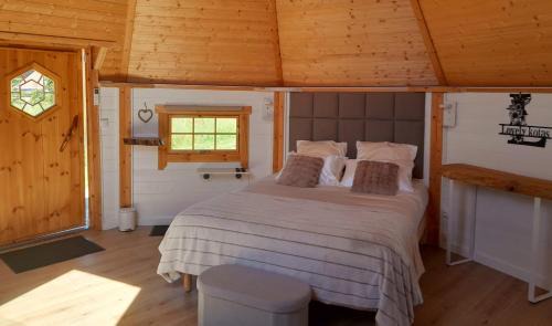 Brettnach Apartment | Lovely Kotas