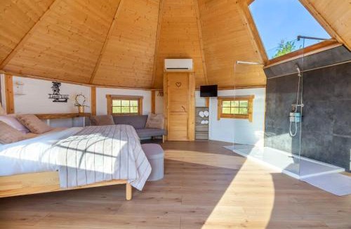 Brettnach Apartment | Lovely Kotas