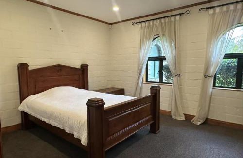 Kumeu House | Lovely Kumeu