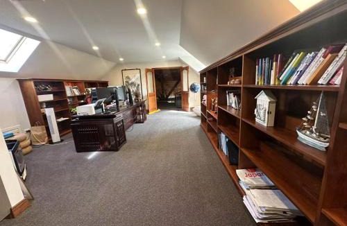 Kumeu House | Lovely Kumeu