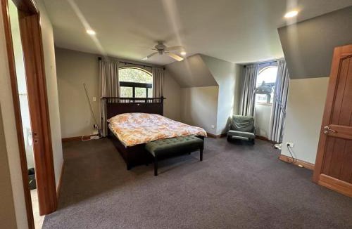 Kumeu House | Lovely Kumeu