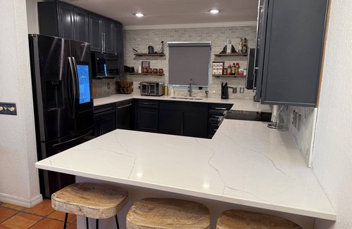 Lakeland House | Lovely Lakehouse Oasis with Loft, Pool, Hot tub & Plunge Lake Hollingsworth FSC