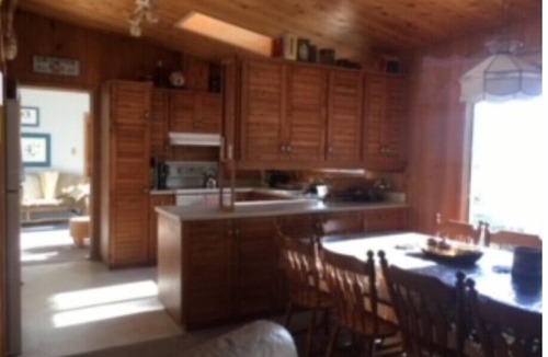 Shuniah House | Lovely Large Camp/Cottage Near Thunder Bay