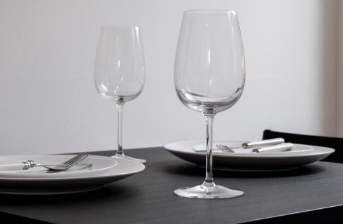 Stanley House | Lovely Lawns Lane