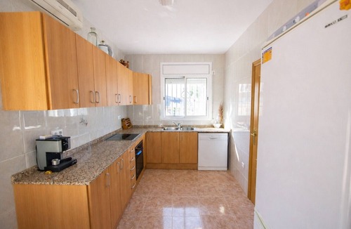 Lloret Blau Villa | Lovely Lazy days in Lloret de Mar w/private pool!