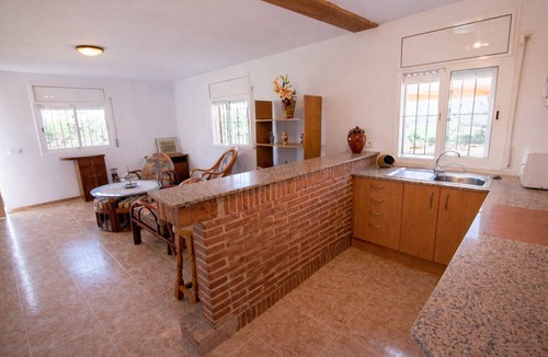 Lloret Blau Villa | Lovely Lazy days in Lloret de Mar w/private pool!