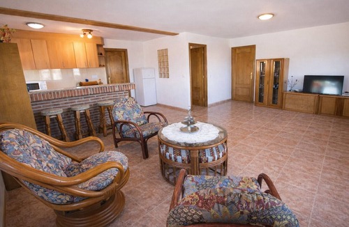 Lloret Blau Villa | Lovely Lazy days in Lloret de Mar w/private pool!