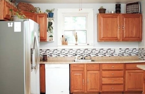 Burlington House | Lovely Leffler Lodge - 2 BR Sleeps 6