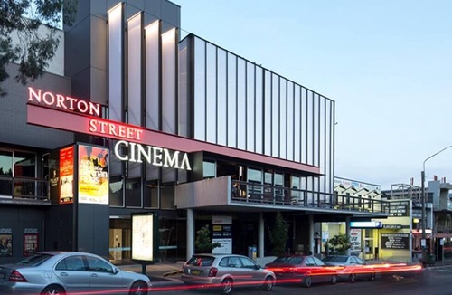 Leichhardt Apartment | Lovely Leichhardt Local Living With Parking