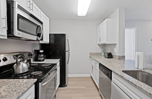Pleasant Valley Apartment | Lovely Little Home w/free Hot Tub, Pool, Parking