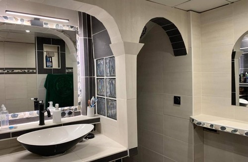 Cornas Apartment | Lovely loft in Cornas