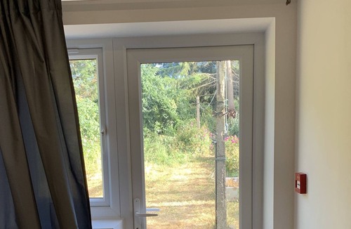 London Borough of Bromley Apartment | Lovely London studio flat