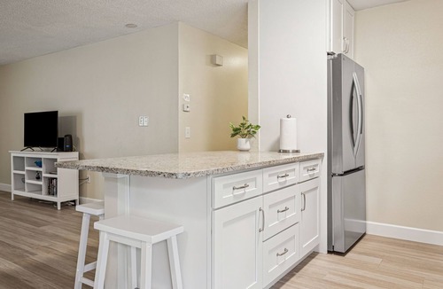 Lutz House | Lovely Lutz Living