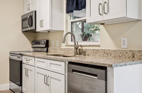 Lutz House | Lovely Lutz Living