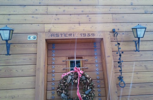 Villars-sur-Ollon Ski Chalet | Lovely luxury chalet Villars-sur-Ollon 6-15 people winter and summer sports