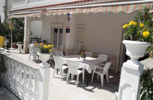 Palit Apartment | Lovely Marjetka apartment