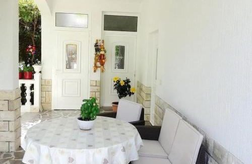 Palit Apartment | Lovely Marjetka apartment