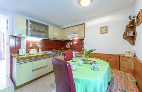 Cavtat House | Lovely Mediterranean home near the beach