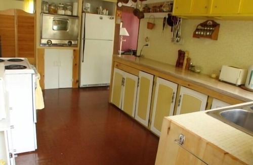 Hastings Highlands Cottage | Lovely Mink Lake Cottage With Sandy Beach Shoreline