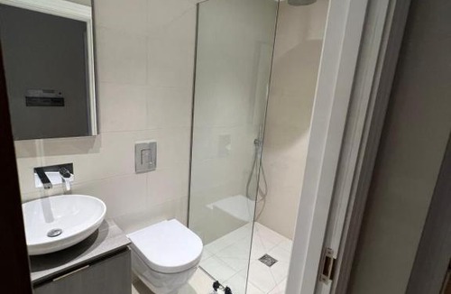 Hendon Apartment | Lovely modern 1 bedroom apartment