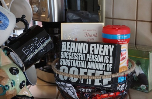 O'Brien Cabin | Lovely mountain home w/large deck and forest view