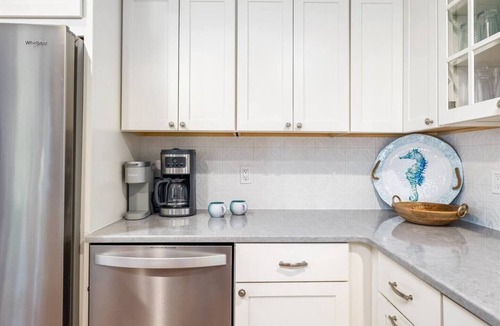 Laurel Cottage | Lovely North Fork Beach Cottage (2 BR/2 bath)!