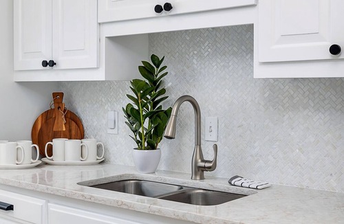 Demere Park House | Lovely OceanWalk Condo, Pools, Walk to Pier Village, Golf Cart Available