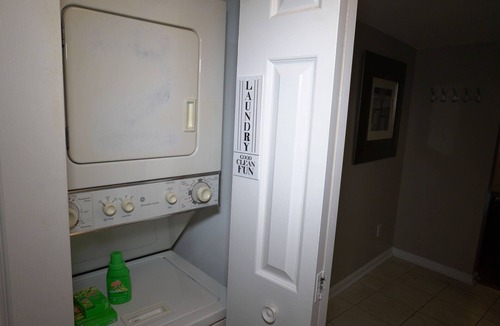 Old Louisville Apartment | Lovely one bed one bath downtown Louisville