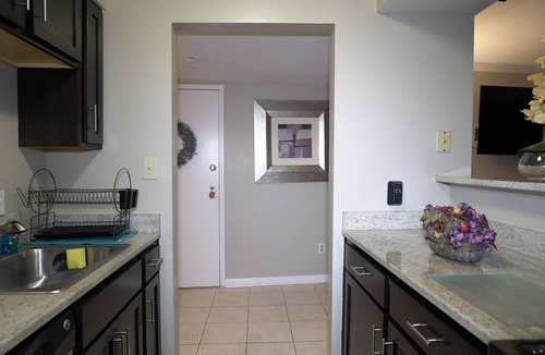 Old Louisville Apartment | Lovely one bed one bath downtown Louisville