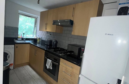 Bensham Manor Apartment | Lovely one bedroom apartment