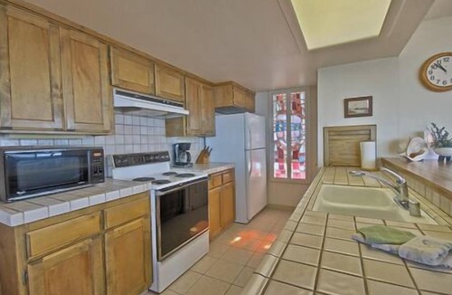 Park Hill House | Lovely Panoramic Views-Spring Special
