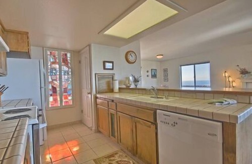 Park Hill House | Lovely Panoramic Views-Spring Special