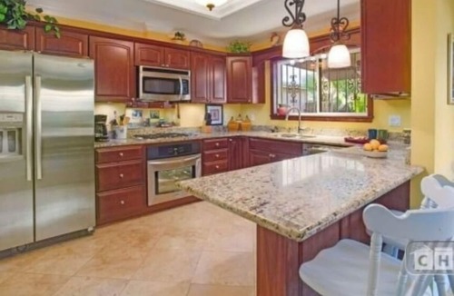Hidden Creek Other | Lovely patio home w/garden, Lg. Community Pool close.
