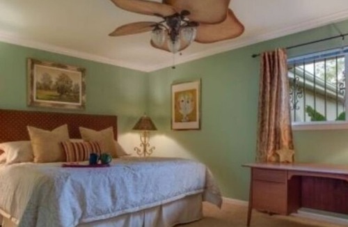 Hidden Creek Other | Lovely patio home w/garden, Lg. Community Pool close.