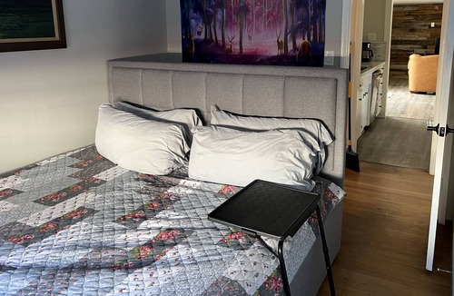 Rio Vista House | Lovely pet-friendly Delta home!