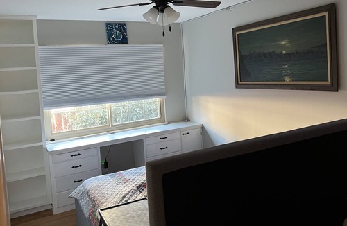 Rio Vista House | Lovely pet-friendly Delta home!