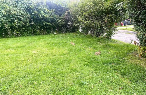 Shillington House | Lovely Private Guesthouse with AC & WiFi in Shillington