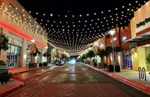 Broadmoor Apartment | Lovely Private Studio with Full Bath