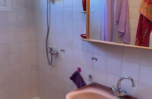 Lanester House | lovely quiet house