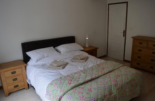 Puivert House | Lovely Renovated Cottage in Puivert
