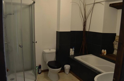 Puivert House | Lovely Renovated Cottage in Puivert