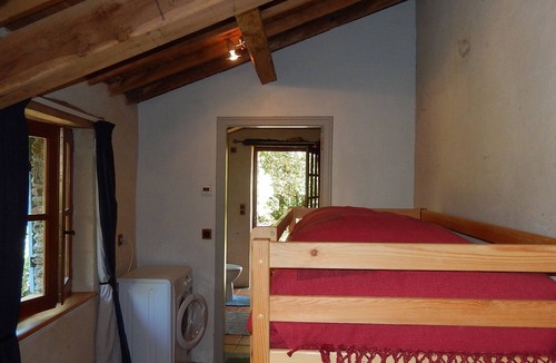 Bessay Hotel | Lovely Riverside Cottage in South Vendee