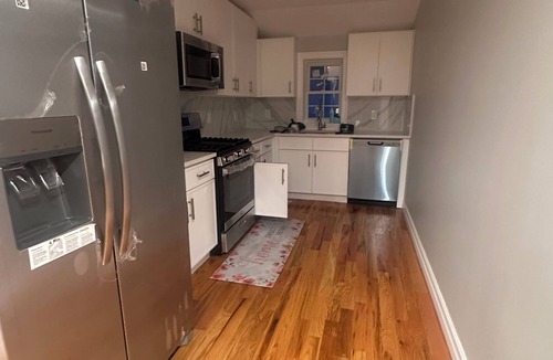 Rochdale House | Lovely room 13121