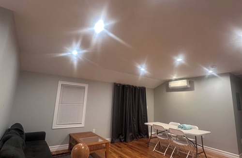 Rochdale House | Lovely room 13121