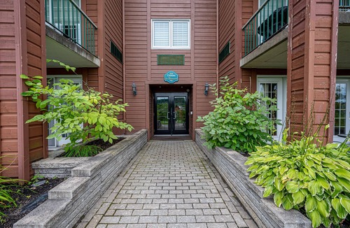 Saint-Sauveur Hotel | Lovely room close to everything