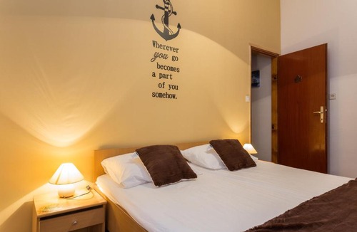 Dubrovnik Old Town Apartment | Lovely room in Old town