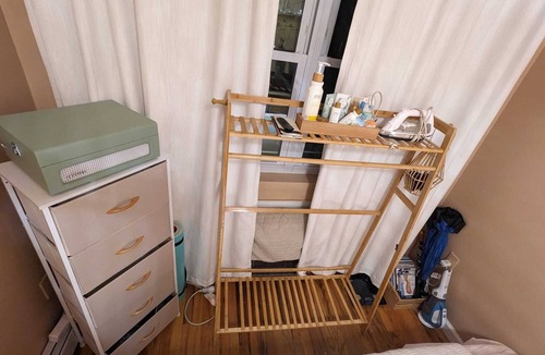Pelham Gardens Apartment | Lovely Room in the Bronx
